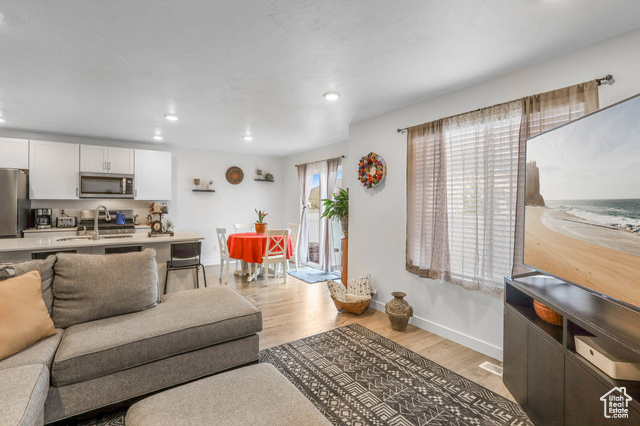 Photo 13 for MLS #2117216 at 1847 E Eagle Ln