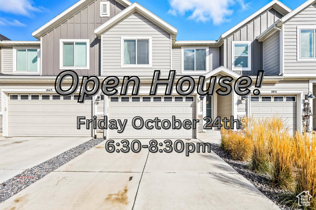 View photos for 1847 E Eagle Ln MLS #2117216 - 1847 E Eagle Ln