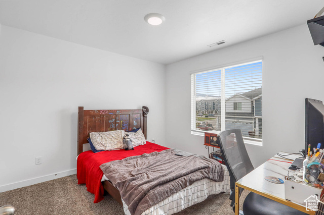 Photo 19 for MLS #2117216 at 1847 E Eagle Ln