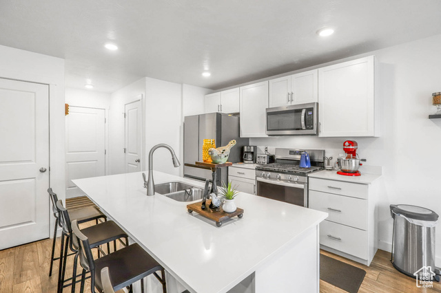 Photo 10 for MLS #2117216 at 1847 E Eagle Ln
