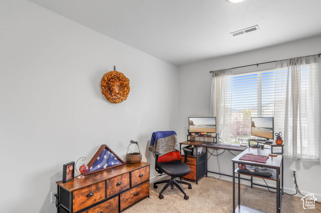 Photo 18 for MLS #2117216 at 1847 E Eagle Ln