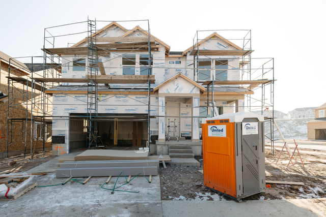 4007 W 1000 N, Lehi UT 84048