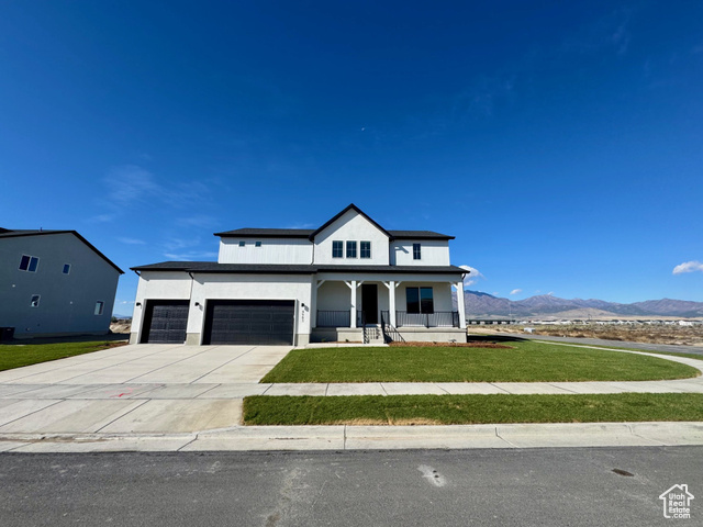 Photo 2 for MLS #2117221 at 4983 N Topaz Dr #301
