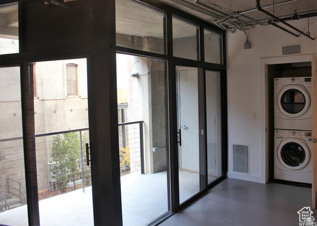 Photo 3 for MLS #2117226 at 328 W 200 South #207