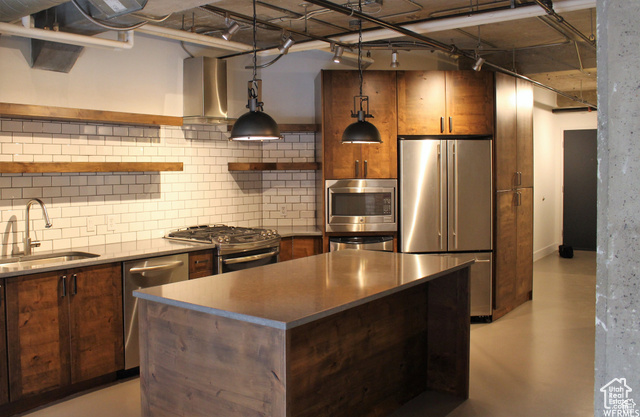 328 W 200 S #207, Salt Lake City UT 84101