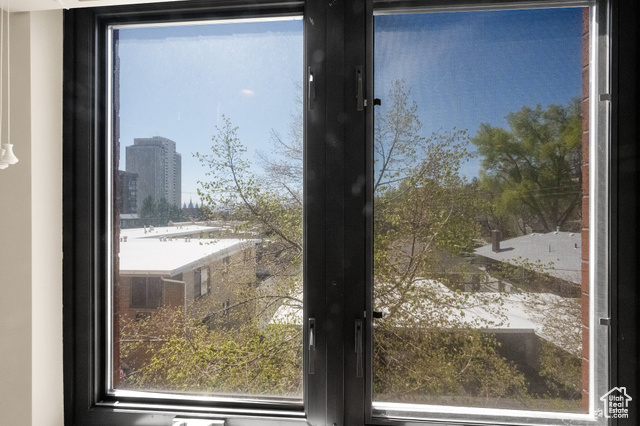 Photo 21 for MLS #2117227 at 171 E 3rd Ave #301