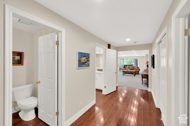 Photo 19 for MLS #2117227 at 171 E 3rd Ave #301