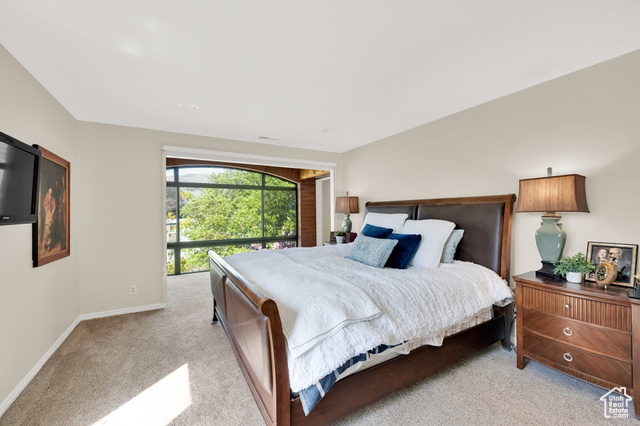 Photo 12 for MLS #2117227 at 171 E 3rd Ave #301