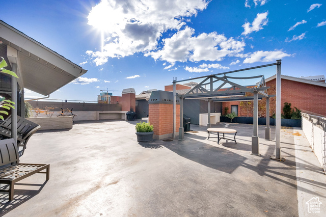 Photo 75 for MLS #2117227 at 171 E 3rd Ave #301