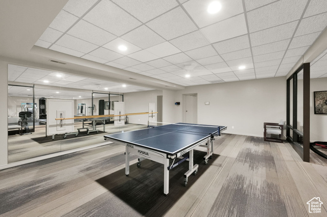 Photo 38 for MLS #2117227 at 171 E 3rd Ave #301