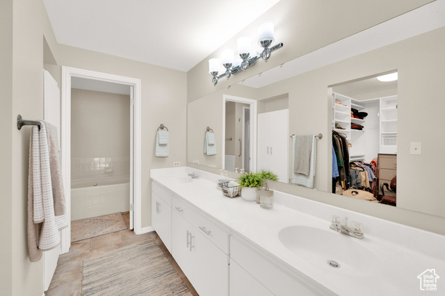 Photo 13 for MLS #2117227 at 171 E 3rd Ave #301