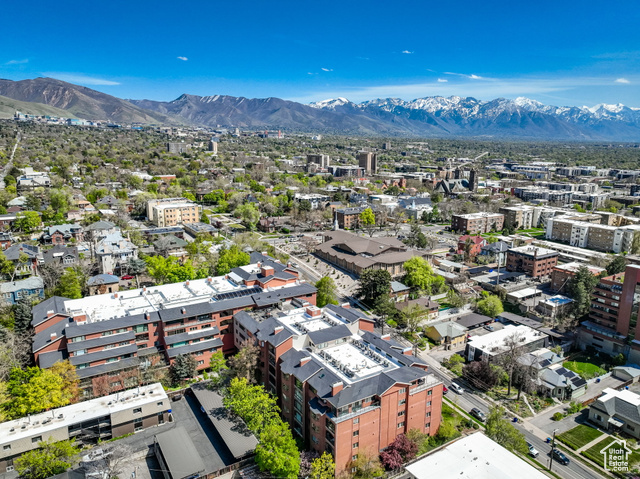Photo 46 for MLS #2117227 at 171 E 3rd Ave #301