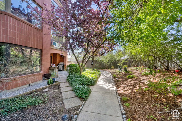Photo 64 for MLS #2117227 at 171 E 3rd Ave #301