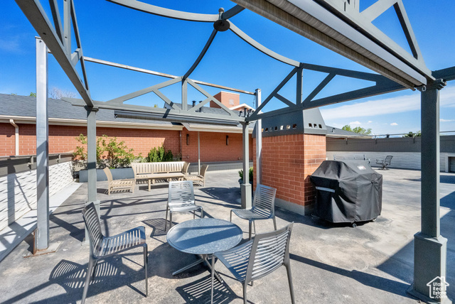 Photo 24 for MLS #2117227 at 171 E 3rd Ave #301