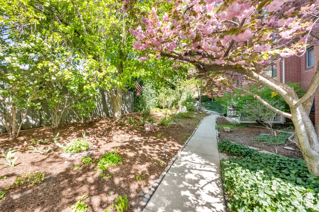 Photo 59 for MLS #2117227 at 171 E 3rd Ave #301