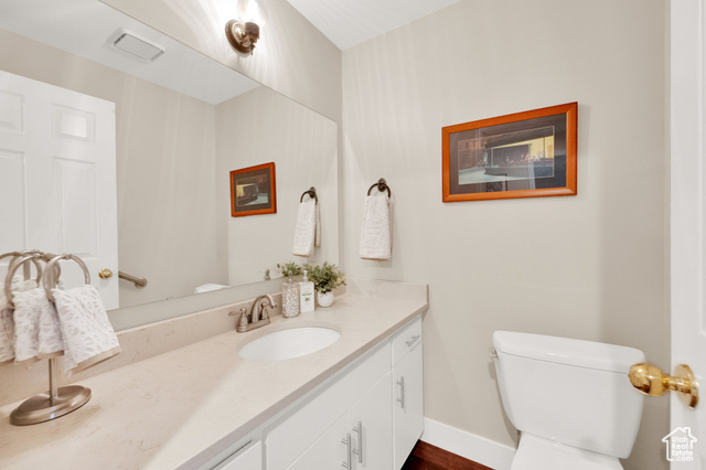 Photo 17 for MLS #2117227 at 171 E 3rd Ave #301