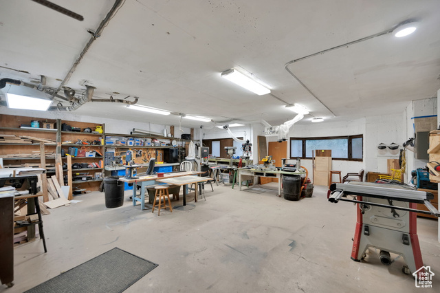 Photo 42 for MLS #2117227 at 171 E 3rd Ave #301
