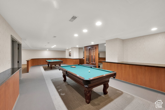 Photo 34 for MLS #2117227 at 171 E 3rd Ave #301