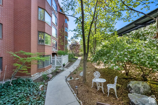 Photo 63 for MLS #2117227 at 171 E 3rd Ave #301