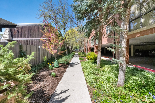 Photo 69 for MLS #2117227 at 171 E 3rd Ave #301