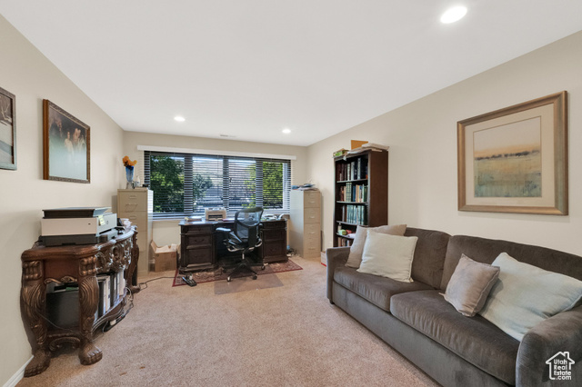 Photo 15 for MLS #2117227 at 171 E 3rd Ave #301