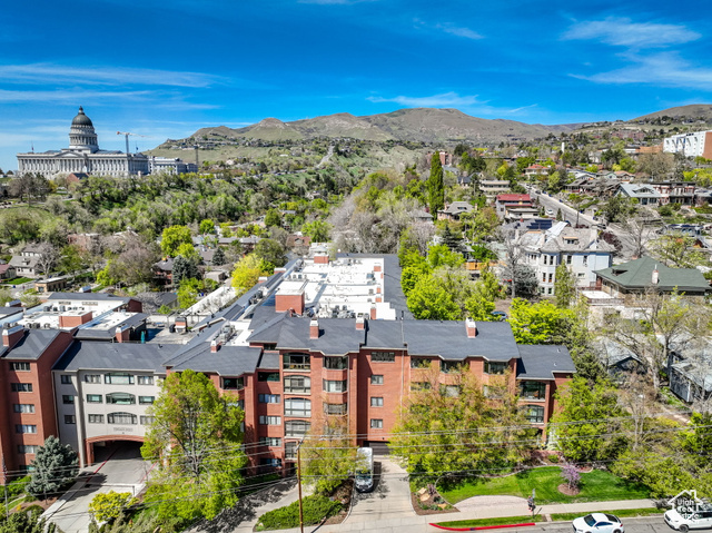 Photo 49 for MLS #2117227 at 171 E 3rd Ave #301