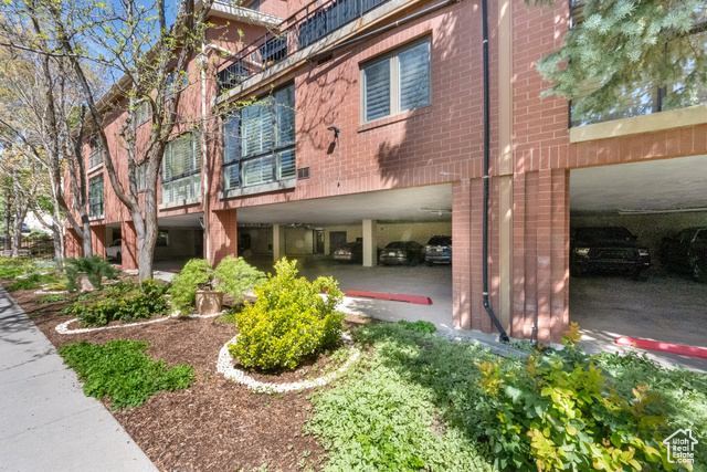 Photo 61 for MLS #2117227 at 171 E 3rd Ave #301