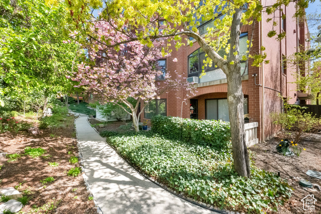 Photo 65 for MLS #2117227 at 171 E 3rd Ave #301