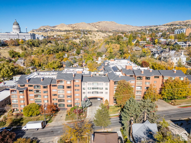 Photo 77 for MLS #2117227 at 171 E 3rd Ave #301