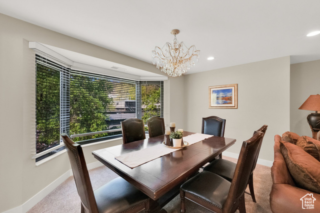 Photo 10 for MLS #2117227 at 171 E 3rd Ave #301