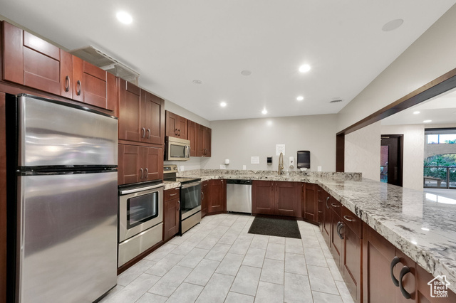 Photo 31 for MLS #2117227 at 171 E 3rd Ave #301