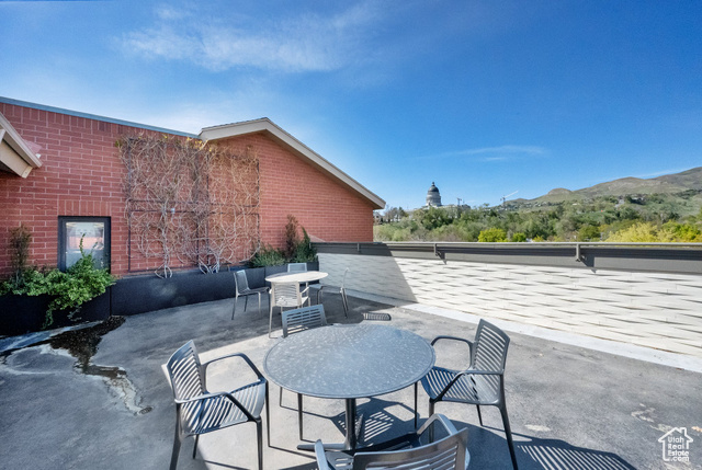 Photo 25 for MLS #2117227 at 171 E 3rd Ave #301