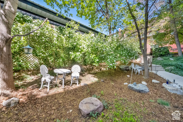 Photo 60 for MLS #2117227 at 171 E 3rd Ave #301