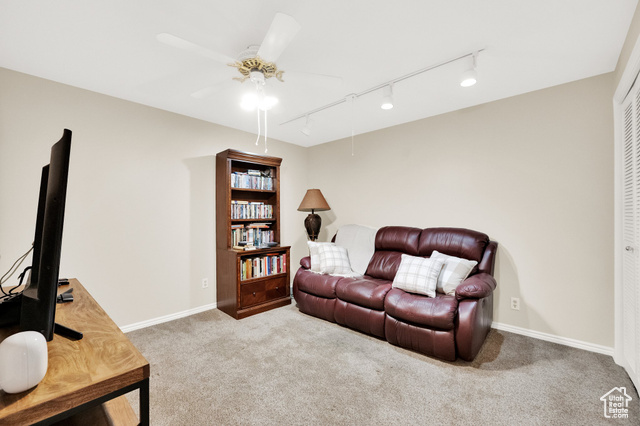 Photo 22 for MLS #2117227 at 171 E 3rd Ave #301