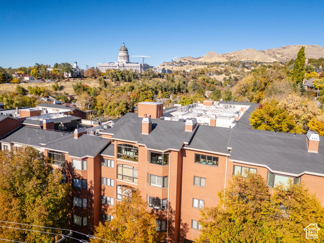 Photo 78 for MLS #2117227 at 171 E 3rd Ave #301