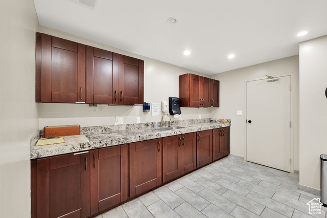 Photo 33 for MLS #2117227 at 171 E 3rd Ave #301