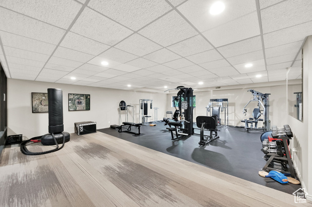 Photo 39 for MLS #2117227 at 171 E 3rd Ave #301