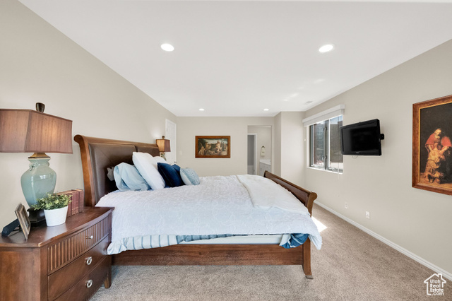 Photo 11 for MLS #2117227 at 171 E 3rd Ave #301