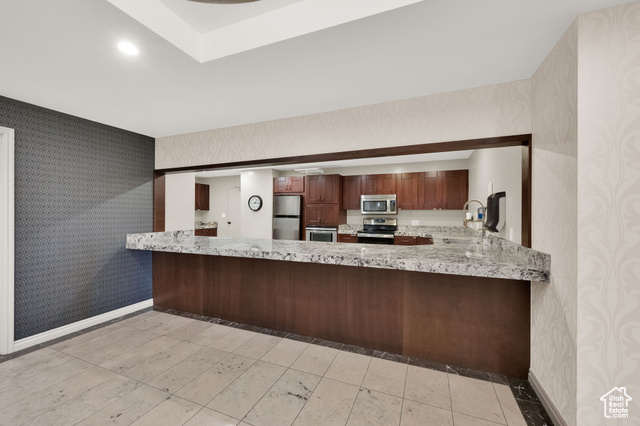 Photo 32 for MLS #2117227 at 171 E 3rd Ave #301