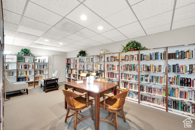 Photo 41 for MLS #2117227 at 171 E 3rd Ave #301