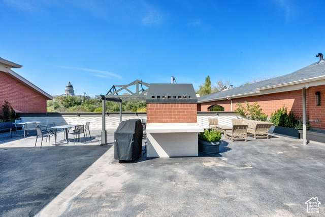 Photo 58 for MLS #2117227 at 171 E 3rd Ave #301