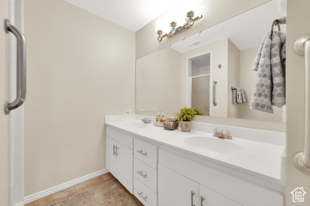 Photo 16 for MLS #2117227 at 171 E 3rd Ave #301