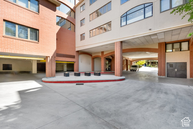 Photo 62 for MLS #2117227 at 171 E 3rd Ave #301