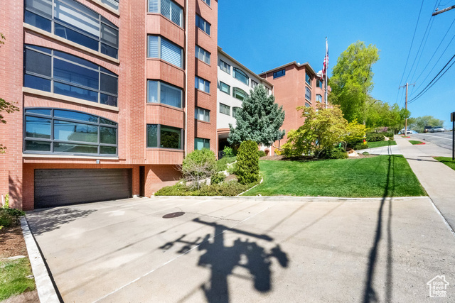 Photo 68 for MLS #2117227 at 171 E 3rd Ave #301