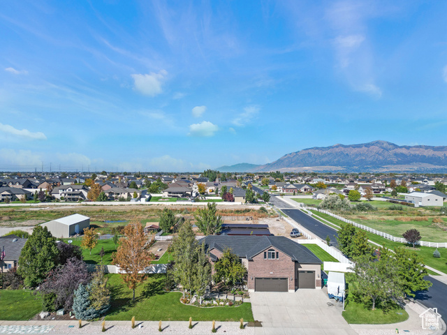 Photo 37 for MLS #2117231 at 2954 W 2325 South