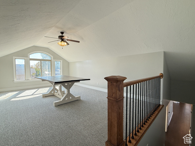 Photo 29 for MLS #2117231 at 2954 W 2325 South