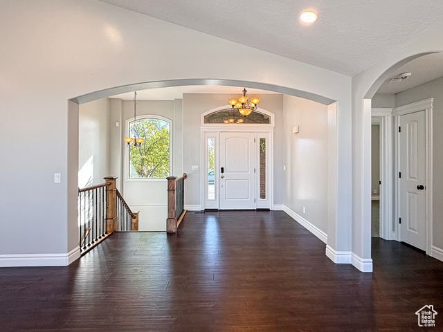 Photo 3 for MLS #2117231 at 2954 W 2325 South