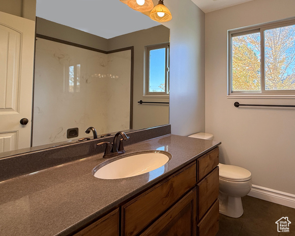 Photo 15 for MLS #2117231 at 2954 W 2325 South