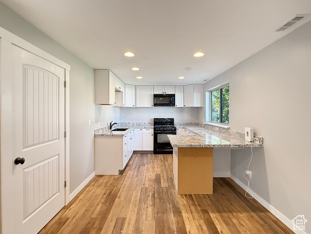 Photo 23 for MLS #2117231 at 2954 W 2325 South