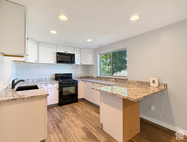 Photo 24 for MLS #2117231 at 2954 W 2325 South